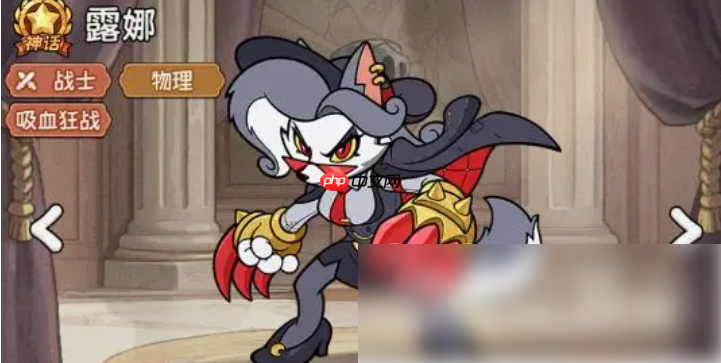 冒险之星平民最强阵容是什么 冒险之星平民阵容分享