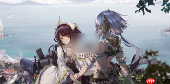 西普大陆手游vip价格表 西普大陆vip价格表一览