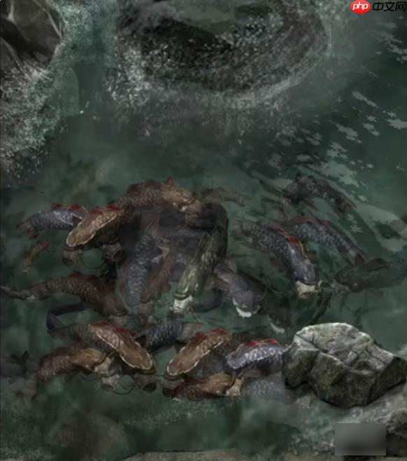 招魂棺第三章攻略详细步骤详解 招魂棺攻略全过程详解详细第三章