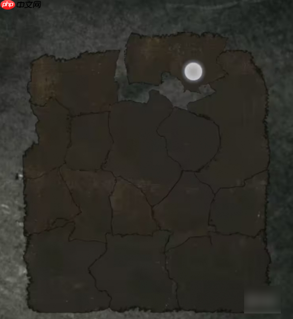 招魂棺第三章攻略详细步骤详解 招魂棺攻略全过程详解详细第三章