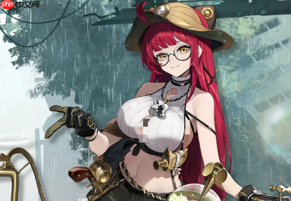 新月同行纺惑怎么样	新月同行纺惑介绍