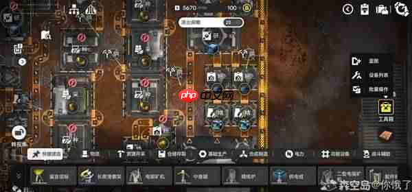 明日方舟终末地调度劵怎么获得-明日方舟终末地调度劵获取方法