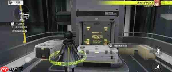 明日方舟终末地调度劵怎么获得-明日方舟终末地调度劵获取方法