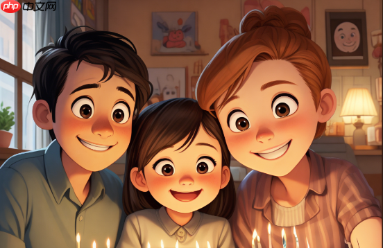 如何登录动漫之家同步我的收藏？ 账号登录后跨设备看漫指南