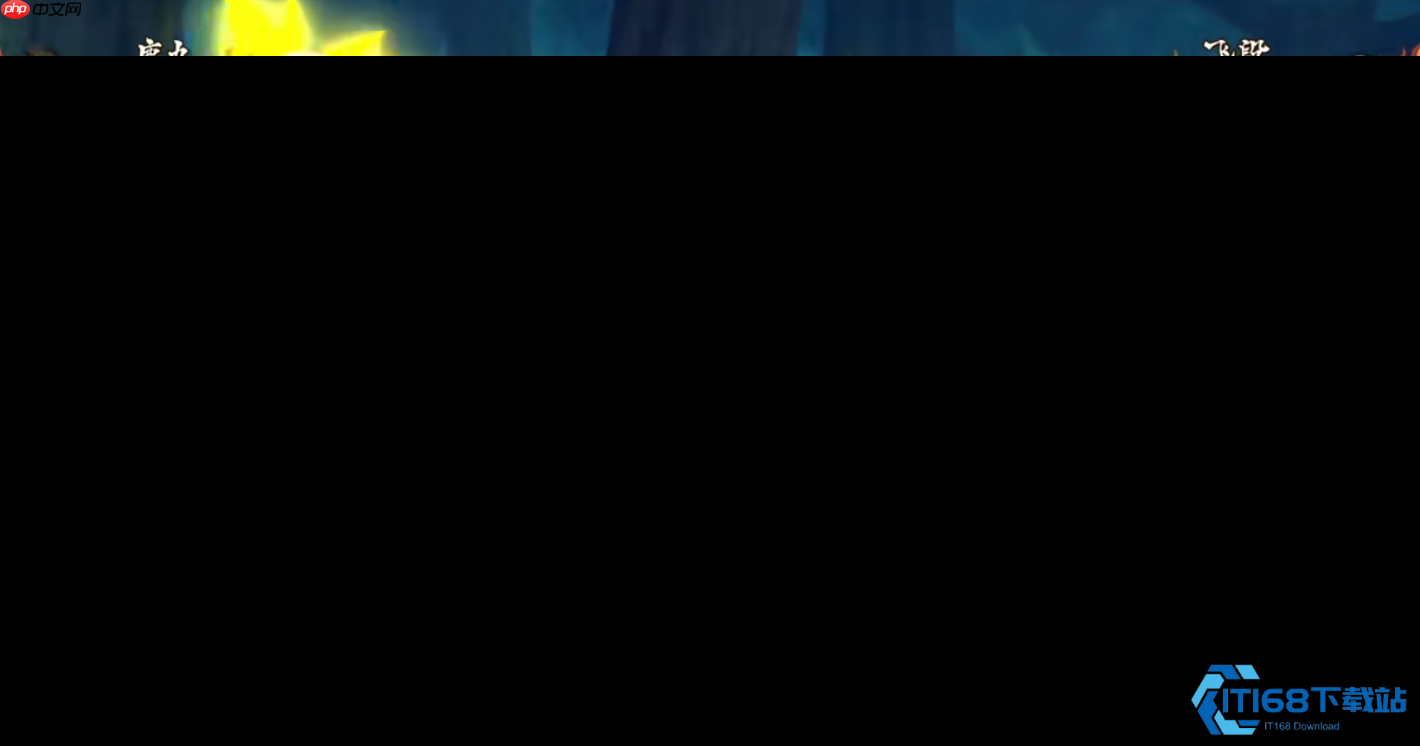 鹿丸招式全面拆解：灵动连击与精准衔接的艺术