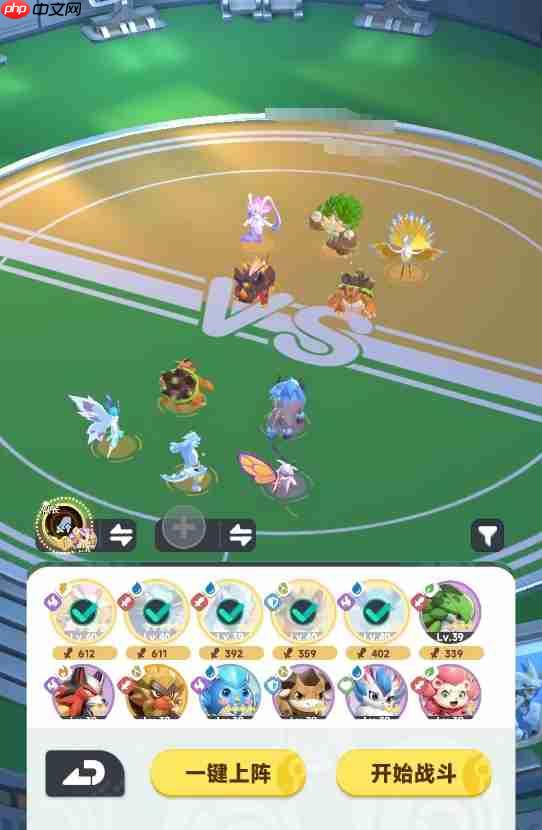 曙光重临竞技场怎么玩  曙光重临竞技场玩法攻略