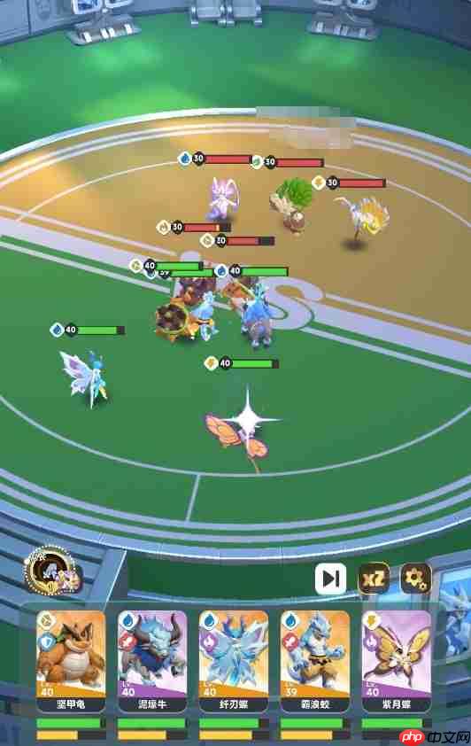 曙光重临竞技场怎么玩  曙光重临竞技场玩法攻略