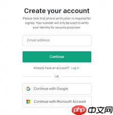 如何使用chatgpt教程