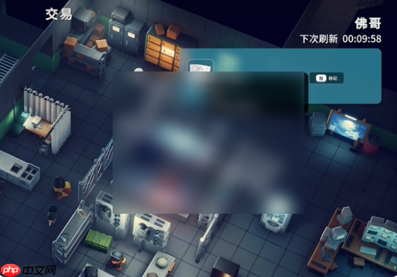 逃离鸭科夫怎么钓鱼 逃离鸭科夫钓鱼攻略