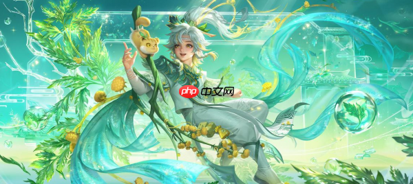 王者荣耀十周年是什么时候 王者荣耀十周年时间介绍