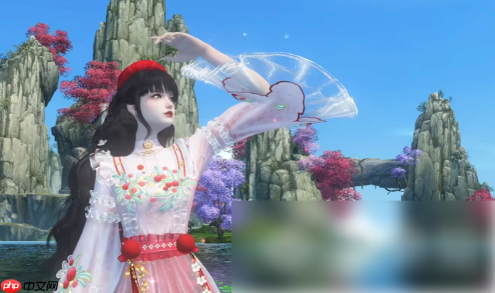 天下万象什么时候公测 天下万象公测时间介绍