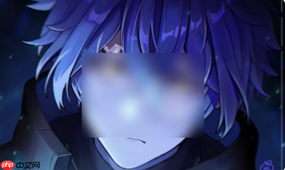 原神月之一下半卡池什么时候开启 原神月之一下半卡池开启时间