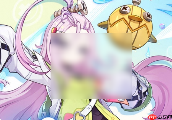 原神月之一下半卡池什么时候开启 原神月之一下半卡池开启时间