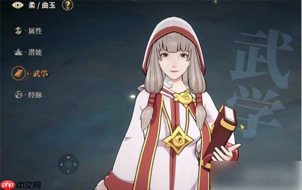 对决剑之川哪些角色好用 对决剑之川角色推荐