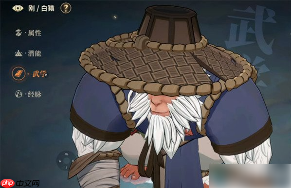 对决剑之川哪些角色好用 对决剑之川角色推荐