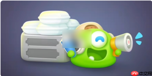 保卫萝卜4食神争霸第108关怎么过 保卫萝卜4食神争霸108关攻略