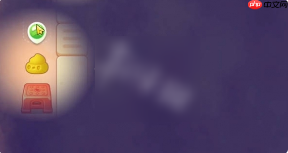 保卫萝卜4食神争霸第108关怎么过 保卫萝卜4食神争霸108关攻略