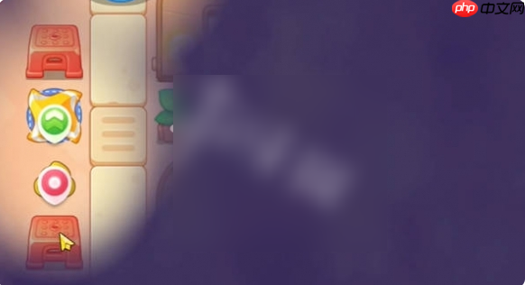 保卫萝卜4食神争霸第108关怎么过 保卫萝卜4食神争霸108关攻略