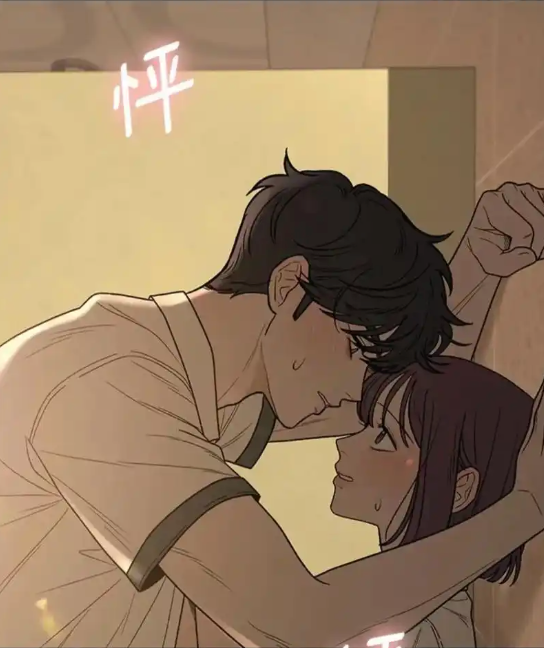 comico官网入口登录  comico漫画最新版本在线登录首页 - 98游戏