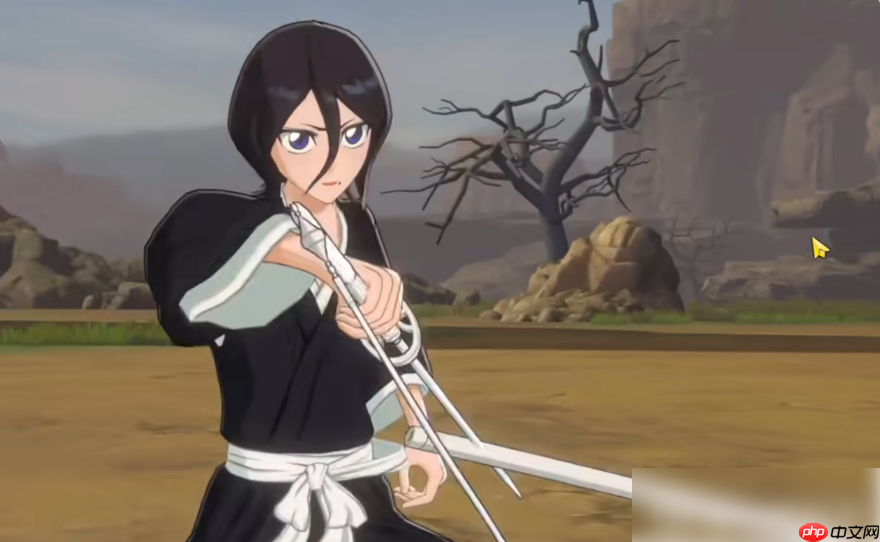 境界刀鸣怎么联机 境界刀鸣联机玩法介绍