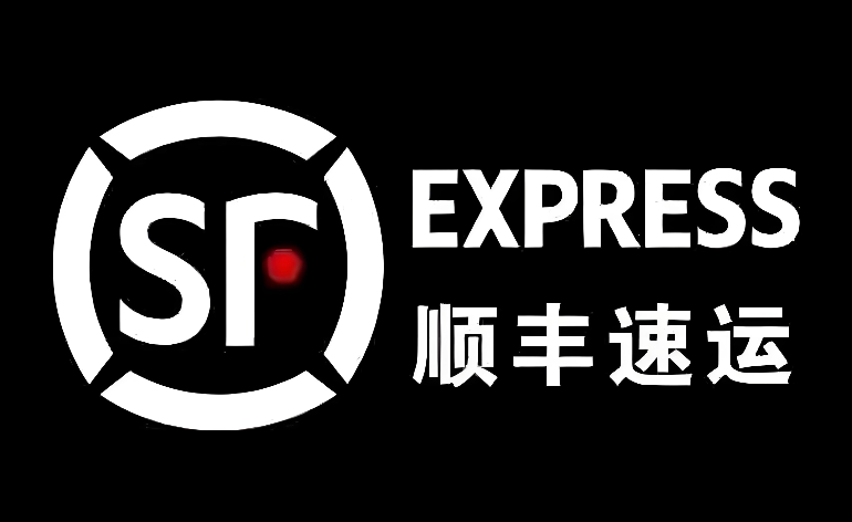 顺丰快递实时单号追踪官网 顺丰速运单号免登录在线查询 - 98游戏