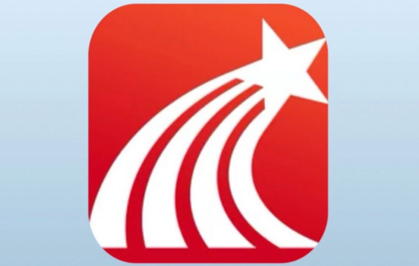 学习通网页登录入口网址新版_超星学习通最新网页版登录地址 - 98游戏