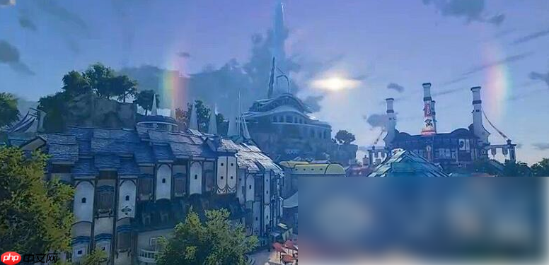 星痕共鸣手游可以自动战斗吗 星痕共鸣战斗设定介绍