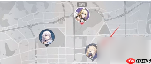 卡拉彼丘怎么更换宿舍角色 卡拉彼丘更换宿舍角色攻略