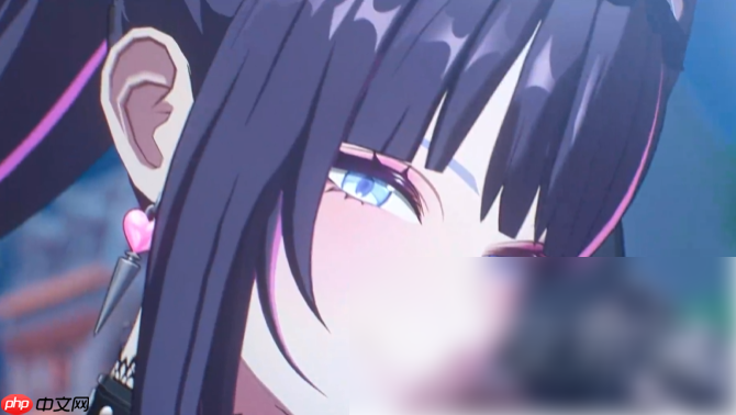 晶核新职业音爆强度如何 晶核音爆技能强度解析