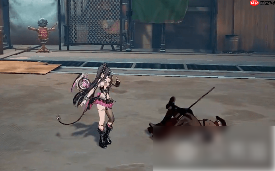 晶核新职业音爆强度如何 晶核音爆技能强度解析