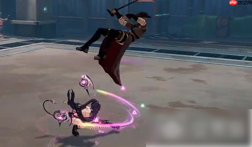 晶核新职业音爆强度如何 晶核音爆技能强度解析