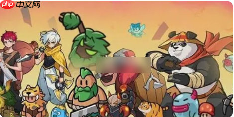 百炼英雄如何使用高级召唤券兑换	  百炼英雄使用高级召唤券兑换方法