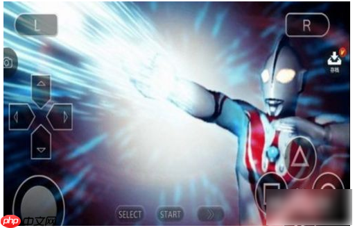 奥特曼格斗进化0怎么解锁奥特之父 奥特曼格斗进化零隐藏剧情如何解锁奥特之父步骤