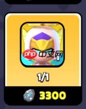 胡闹地牢攻略图文 胡闹地牢新手开荒攻略大全