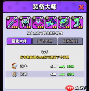 胡闹地牢攻略图文 胡闹地牢新手开荒攻略大全