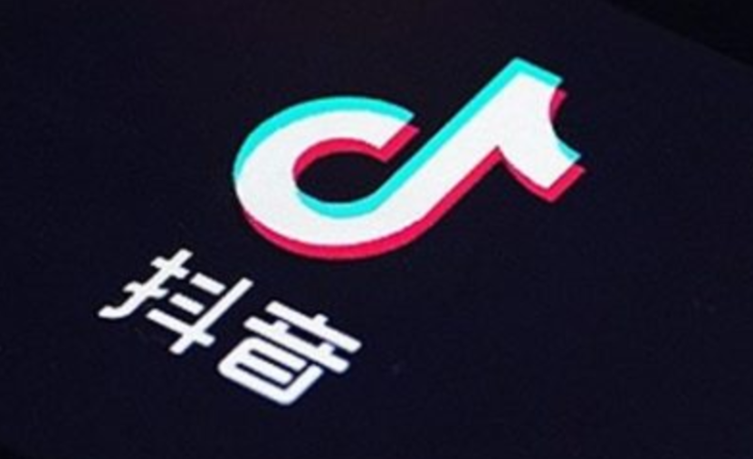 抖币充值怎么改成微信支付_抖币充值切换微信支付方式指南 - 98游戏