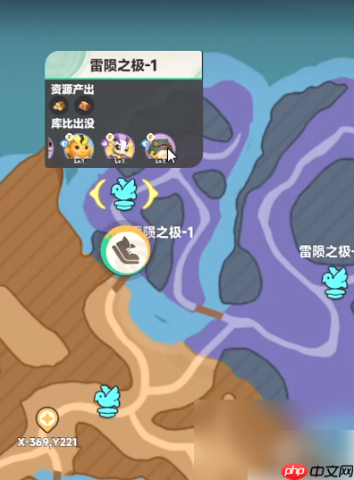 曙光重临怎么升级 曙光重临升级攻略