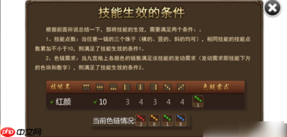 极略三国左幽新手攻略 极略三国左幽合成攻略