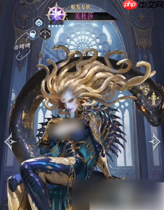 不朽箴言攻略详细攻略图文详解 不朽箴言完美开局攻略与避坑指南