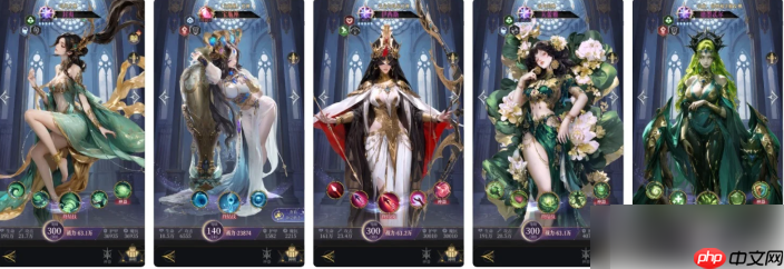 不朽箴言攻略详细攻略图文详解 不朽箴言完美开局攻略与避坑指南