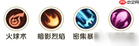 勇者联盟职业推荐法师怎么玩 勇者联盟职业法师玩法技巧