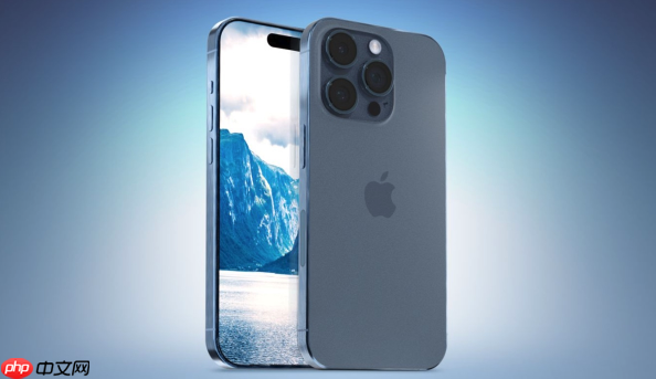 iphone xs如何关闭icloud同步_iphone xs icloud同步设置教程