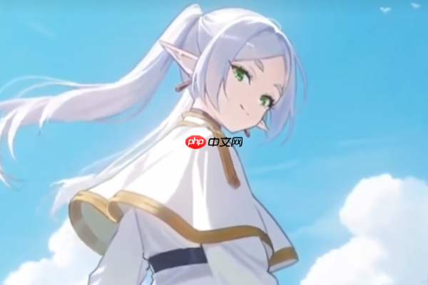 第七史诗联动芙莉莲有什么活动 第七史诗联动芙莉莲介绍