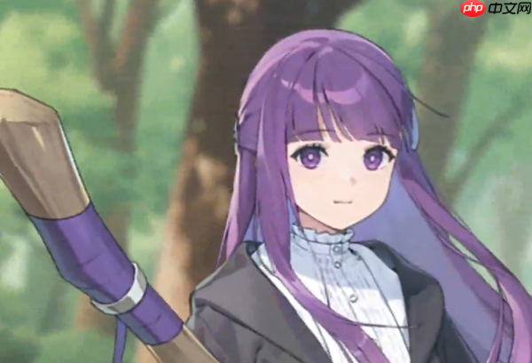 第七史诗联动芙莉莲有什么活动 第七史诗联动芙莉莲介绍