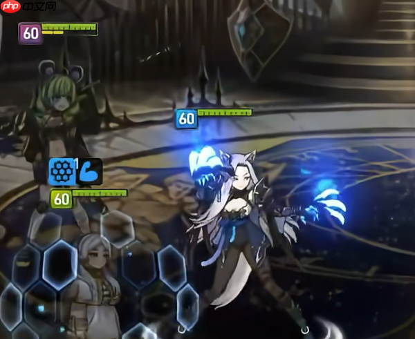 第七史诗联动芙莉莲有什么活动 第七史诗联动芙莉莲介绍