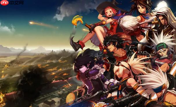 地下城与勇士云游戏能否跨平台存档_地下城与勇士云游戏跨端同步说明【方法】