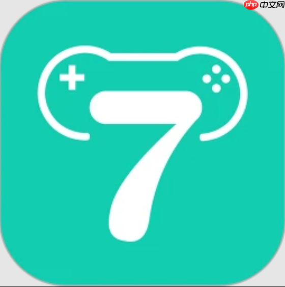 小7手游平台app怎样参与限时礼包_小7手游平台app参与限时礼包流程【礼包】