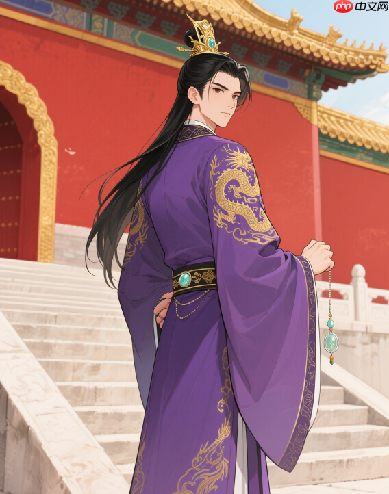 酷读吧在线看书入口 酷读吧全网免费小说