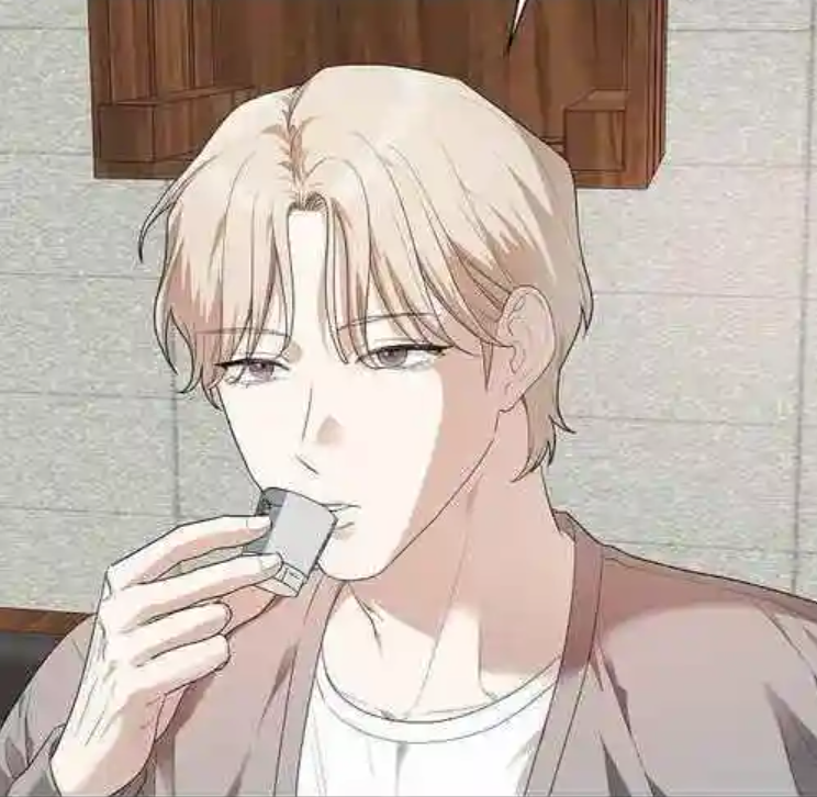 拷贝漫画copymanga.site防走失网站入口 拷贝漫画最新地址分享 - 98游戏