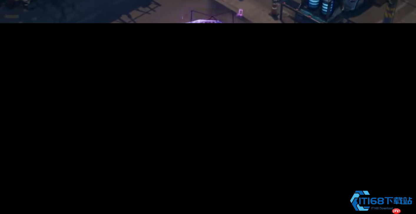 凤无梦电弧落雨连招高效玩法指南